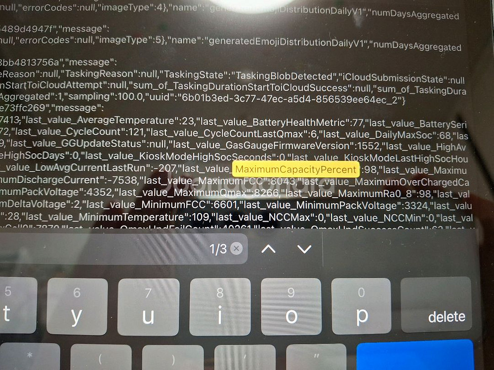 아이패드 프로11 m1 256GB Wifi--5