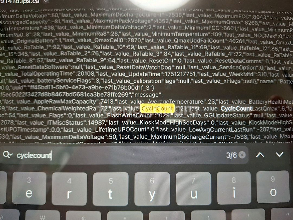 아이패드 프로11 m1 256GB Wifi--6