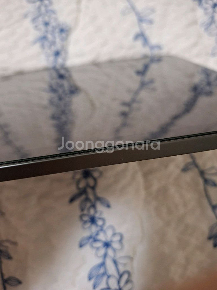 아이패드 프로11 m1 256GB Wifi--10
