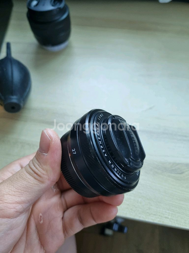 xf 27mm 구형--0