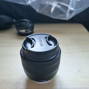 xc 15 45 후지