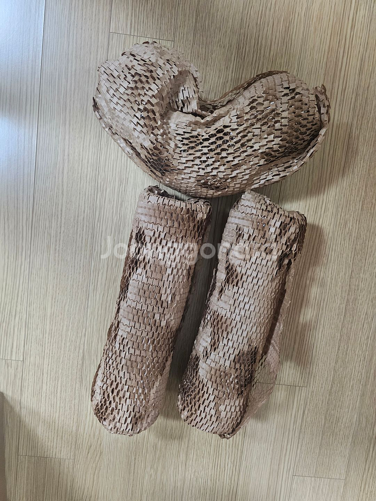 우드앤번 마이스토브 프티 미니 화목난로--3