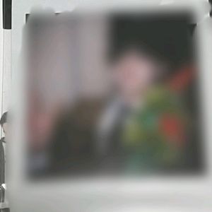 태용 싸인폴라