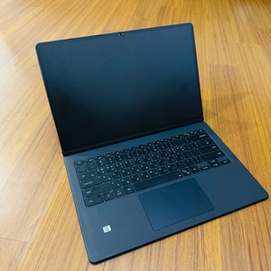 갤럭시탭 S9 울트라 512GB 5G 셀룰러
