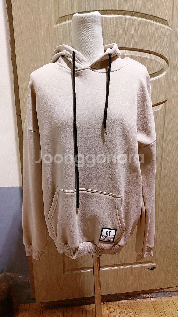 후드티--0