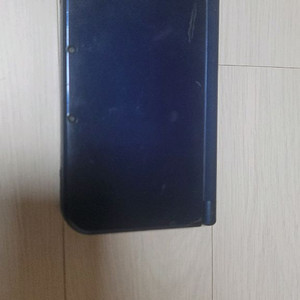 닌텐도 3ds