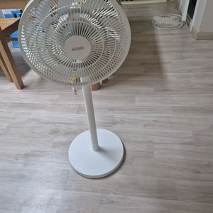 슈맥스 서큘레이터 선풍기 (목동역근처 직거래)