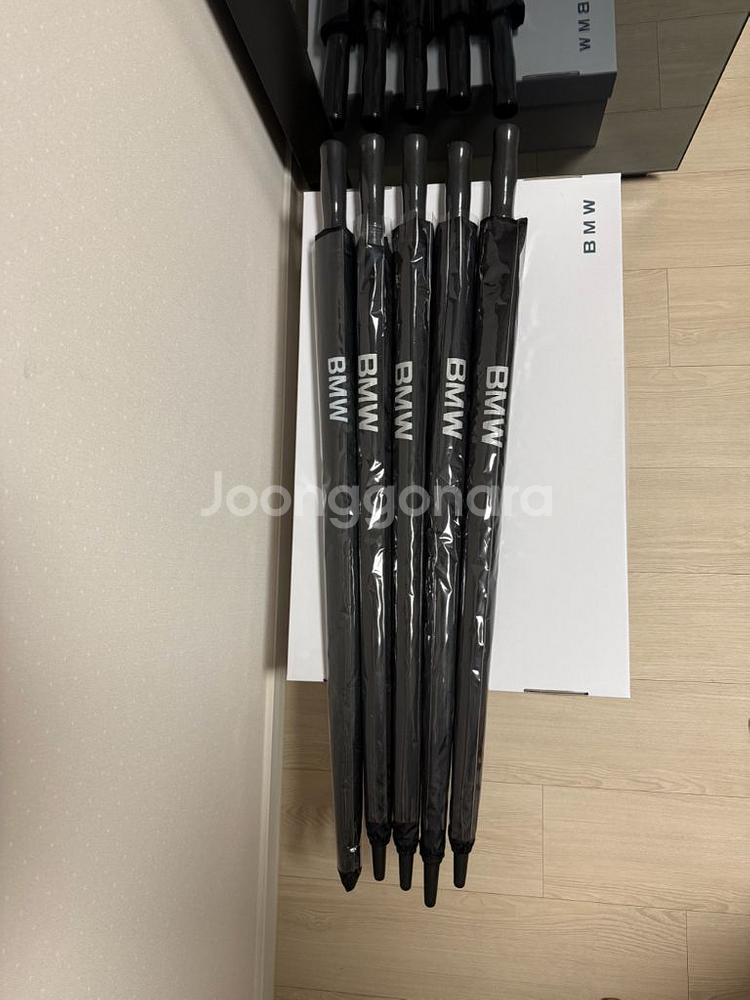 bmw 우산 팝니다--0