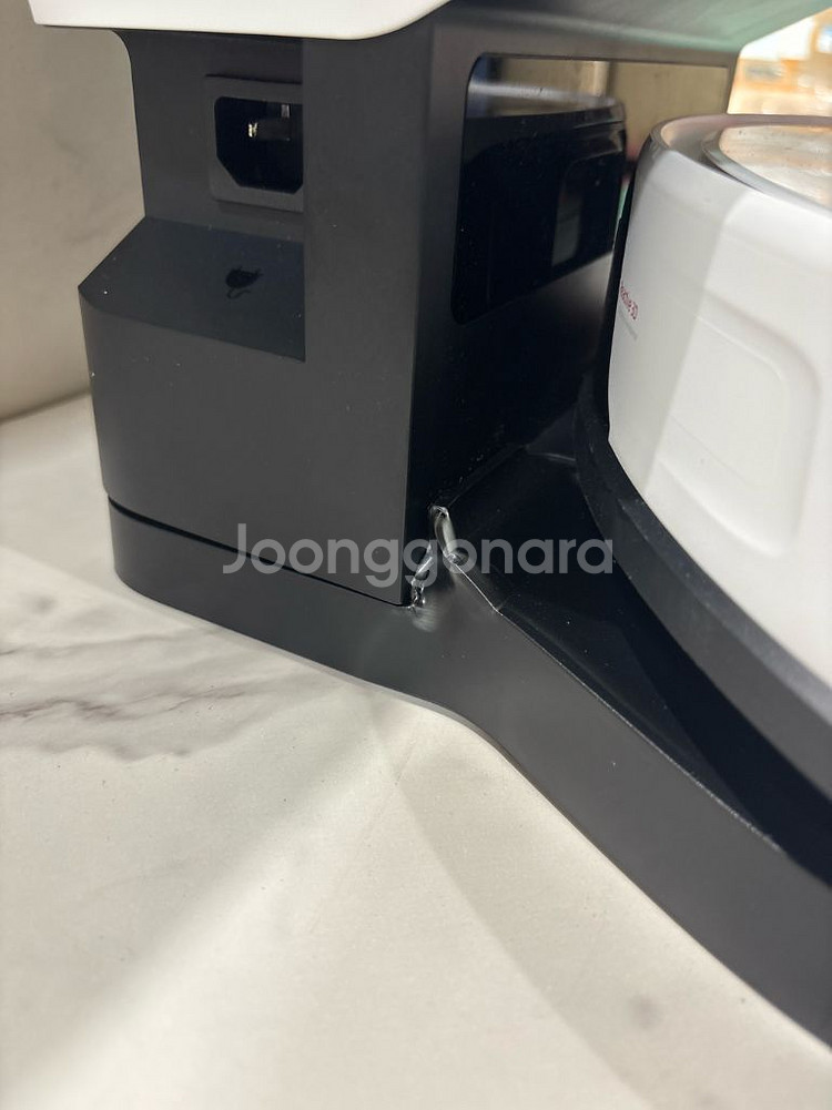 로보락 S8 Plus 로봇청소기 화이트--5