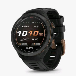 가민 어프로치 S70 GC 47mm 브론즈 세라믹