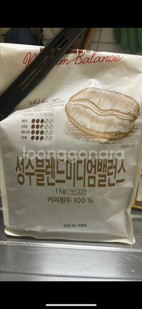 딜리코 T64 그라인더--6