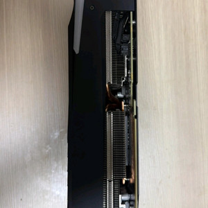 rtx 3070 8g 기가바이트 어로스 그래픽카드