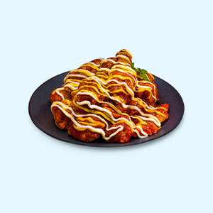 요기요x호식이두마리치킨 7,000원 할인쿠폰
