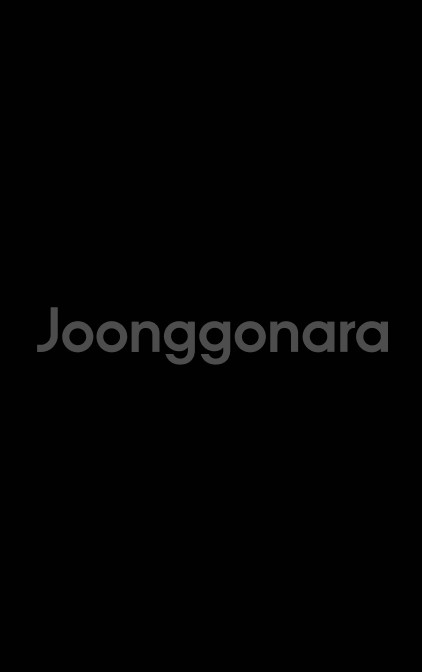 갤럭시S25울트라 미개봉 제품 구해봅니다~!!--0