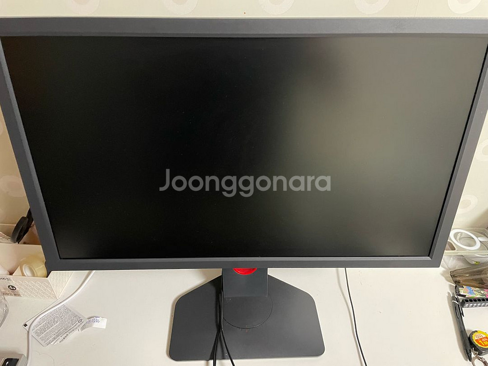 벤큐--0
