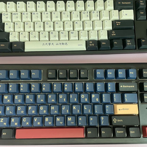 프리플로우 m1 pro tkl