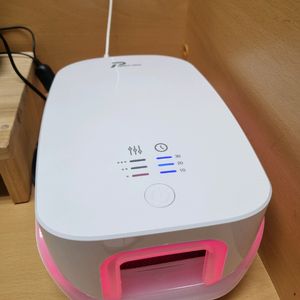 핑거릿 손가락관절온열기