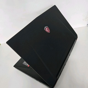 SSD1T!!>MSI17인치게이밍노트북