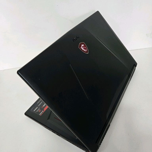 GTX1060!!>슬림MSI 17인치게이밍노트북