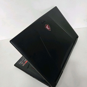 GTX1060!!>슬림MSI 17인치게이밍노트북