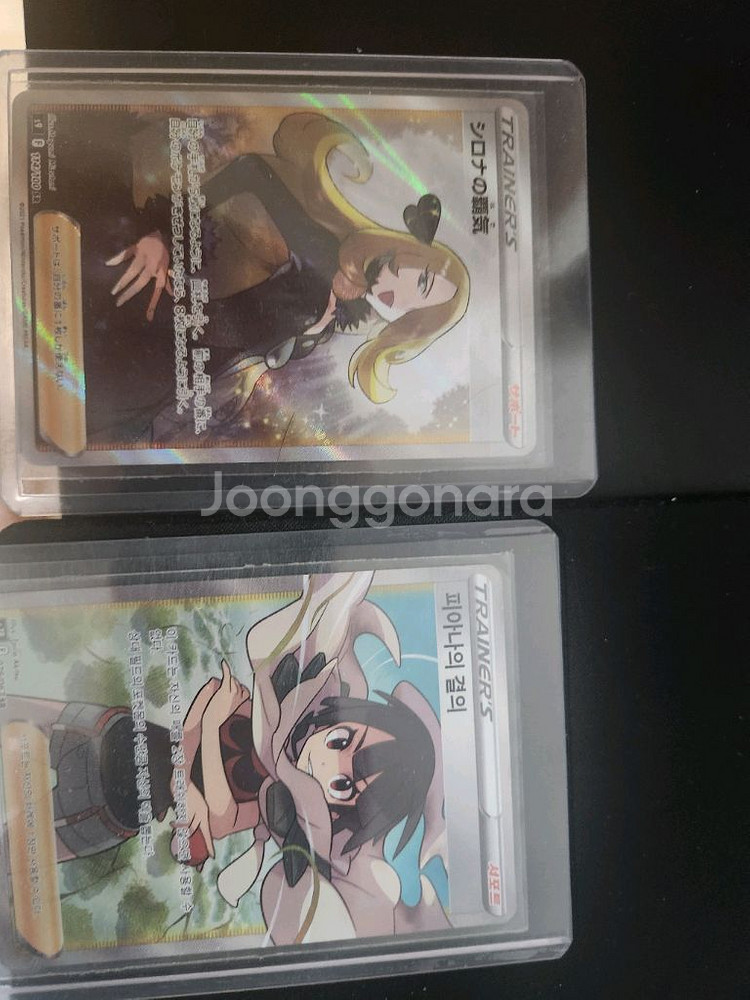 포켓몬카드--0