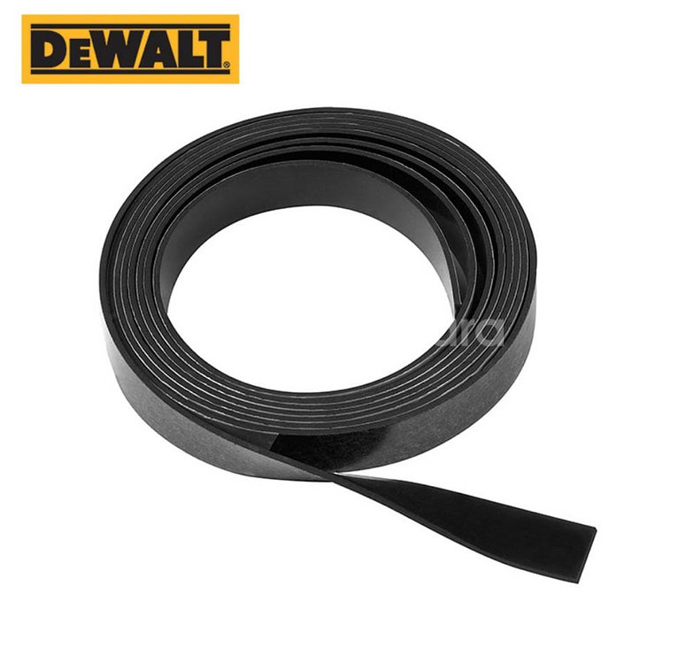 디월트 플런지쏘 교체용 에지 스트립 20mm x 3m--0