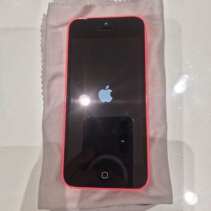 아이폰5C 16GB 판매중