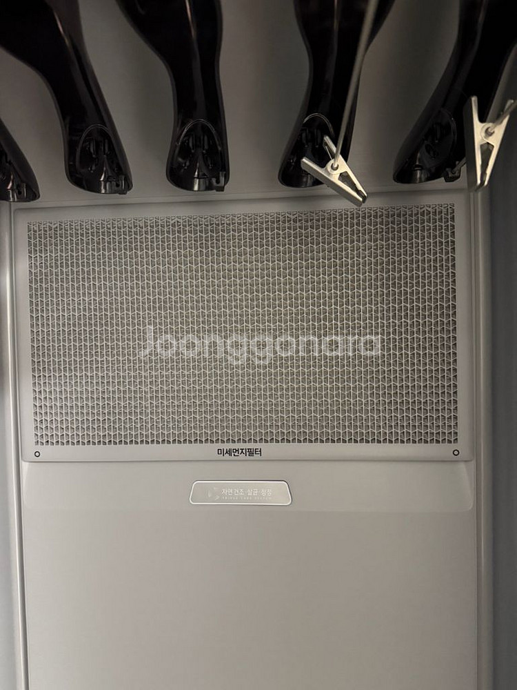 비스포크 에어드레서 23년형--4