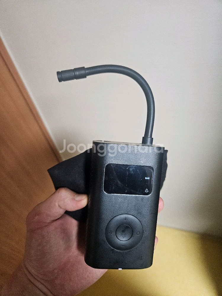 오토바이 헬멧 및 장비들 팝니다--5