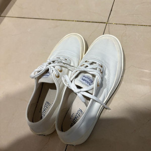 메종키츠네 단화 37(235)