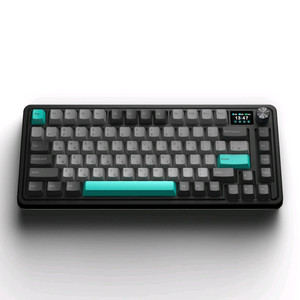 FL-ESPORTS CMK75 키보드 (게이트론 스위치
