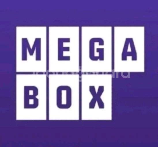 메가박스 예매 <쥬라기 월드, f1, 노이즈, 슈퍼맨>--0