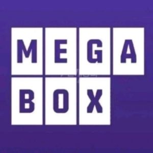 메가박스 예매 <쥬라기 월드, f1, 노이즈, 슈퍼맨>