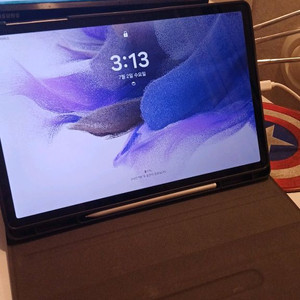 삼성갤럭시 탭 s7 fe 64gb