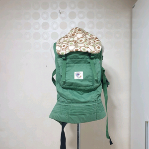 오가닉/에르고아기띠/아기띠/에고르