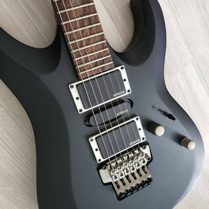 Cort EVL-X4 일렉기타 팝니다!