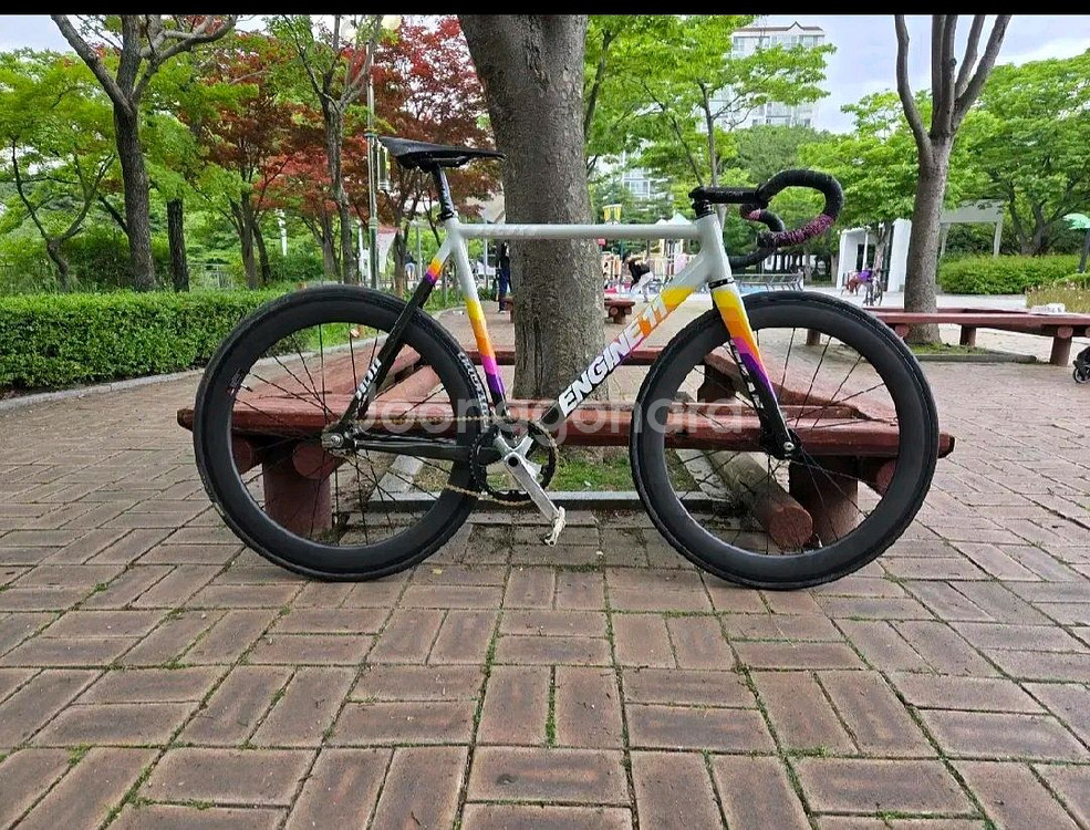 엔진11 디럭스--0