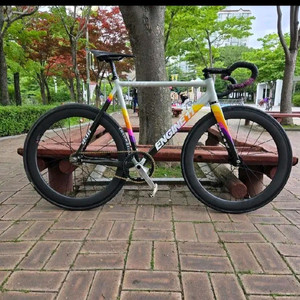엔진11 디럭스