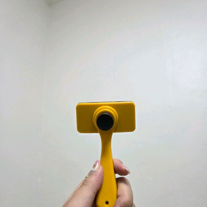 애견 브러쉬 새상품