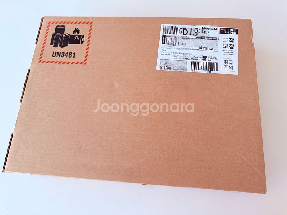 맥북프로16 M4max 16코어 1TB 48GB 블랙--0