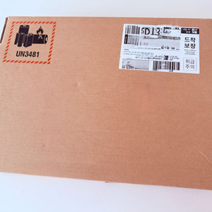 맥북프로16 M4max 16코어 1TB 48GB 블랙