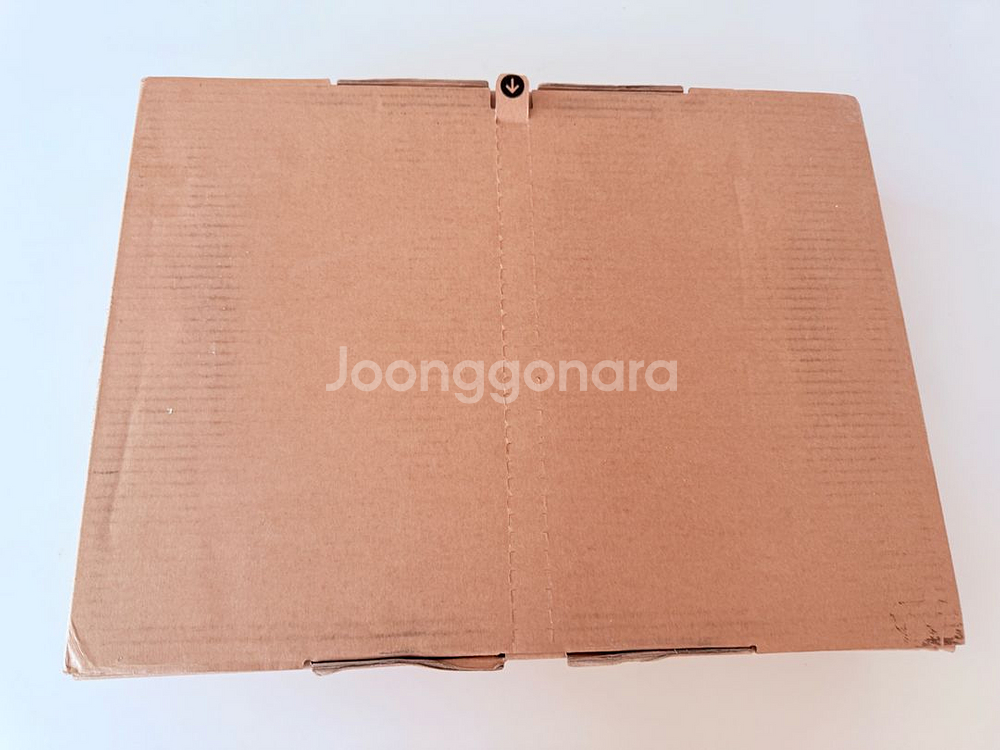 맥북프로16 M4max 16코어 1TB 48GB 블랙--1