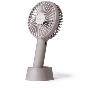 미개봉 휴대용 선풍기 판매합니다