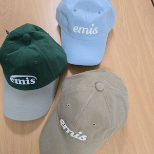 이미스 볼캡