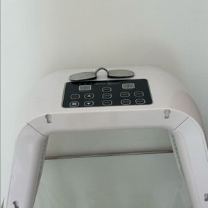 오메가라이트