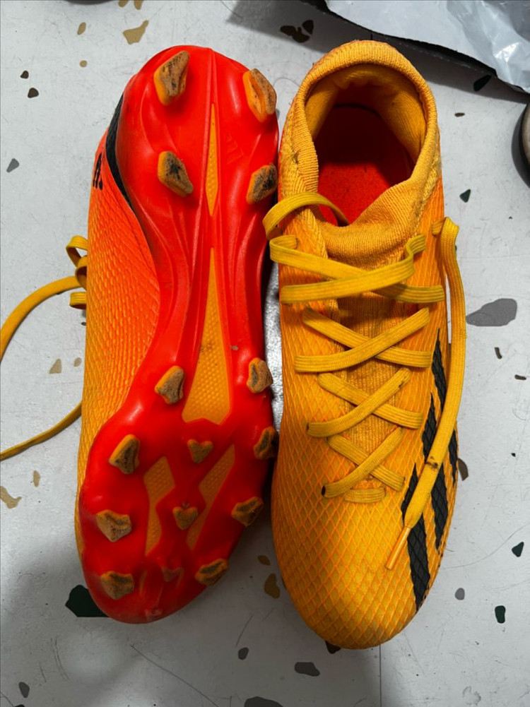 아이다스 스피드포탈.3 260 이미지