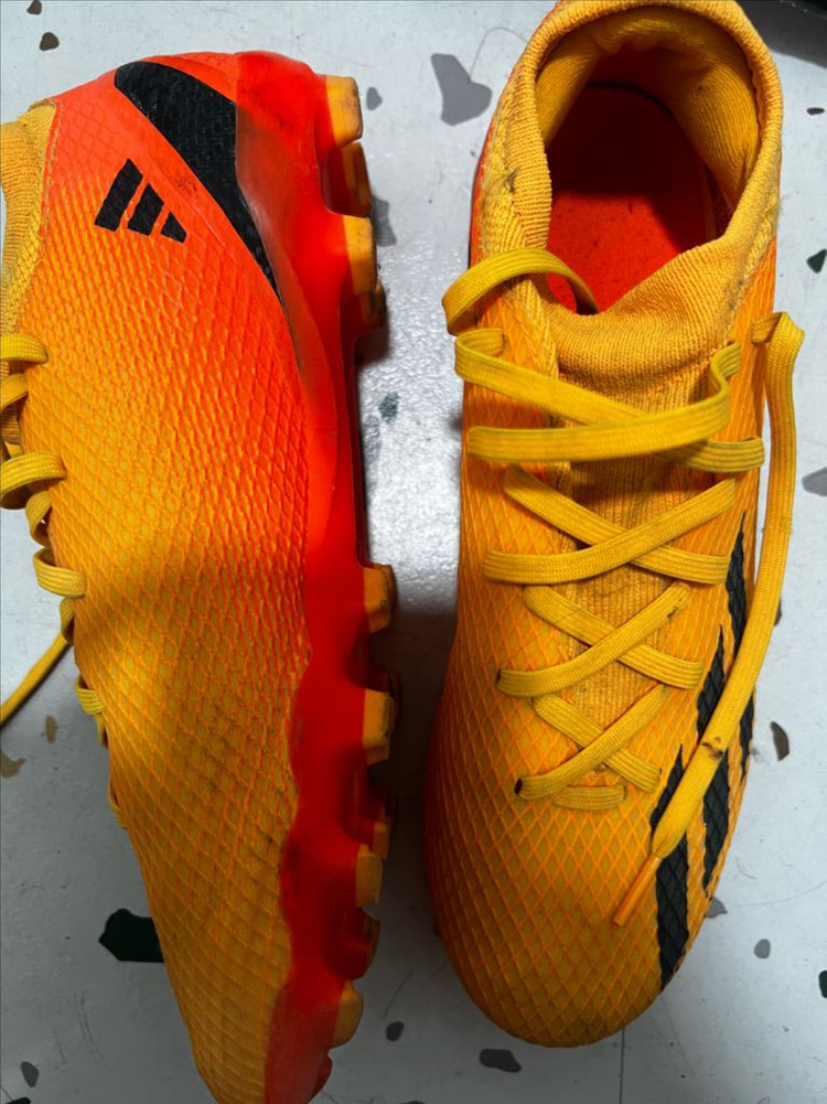 아이다스 스피드포탈.3 260 이미지