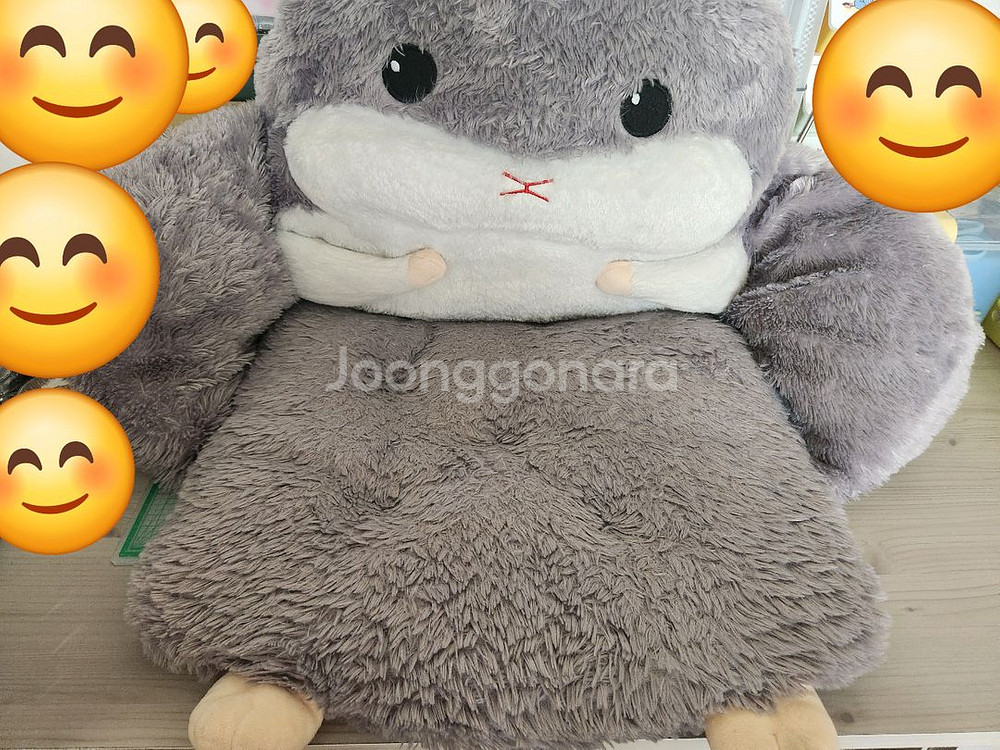 의자쿠션--0