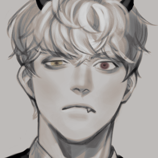 profile-image
