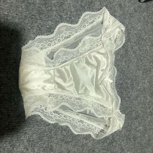 여자팬티 팬티 속옷